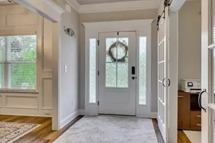 4091 Stowe Dr, Grovetown, GA 30813 - Photo 7