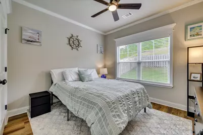 4091 Stowe Drive, Grovetown, GA 30813 - Photo 29