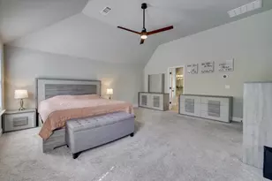 4091 Stowe Dr, Grovetown, GA 30813 - Photo 41