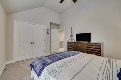 4091 Stowe Drive, Grovetown, GA 30813 - Photo 45