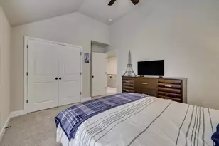 4091 Stowe Dr, Grovetown, GA 30813 - Photo 45