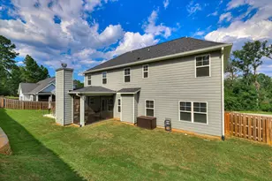 4091 Stowe Dr, Grovetown, GA 30813 - Photo 59