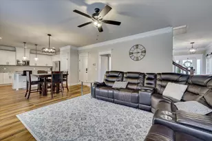 4091 Stowe Dr, Grovetown, GA 30813 - Photo 13