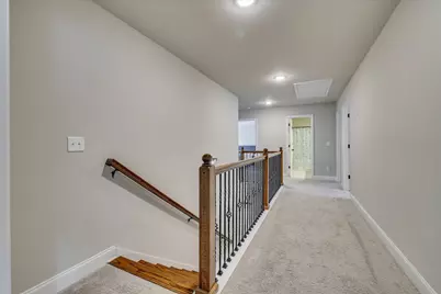 4091 Stowe Drive, Grovetown, GA 30813 - Photo 33