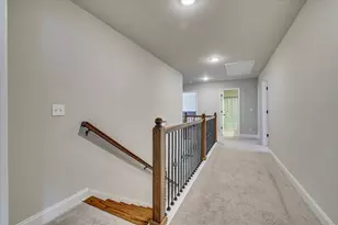 4091 Stowe Dr, Grovetown, GA 30813 - Photo 33