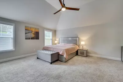 4091 Stowe Drive, Grovetown, GA 30813 - Photo 35