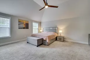 4091 Stowe Dr, Grovetown, GA 30813 - Photo 35