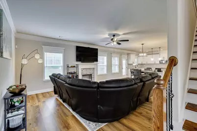 4091 Stowe Drive, Grovetown, GA 30813 - Photo 9