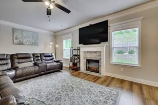 4091 Stowe Dr, Grovetown, GA 30813 - Photo 11