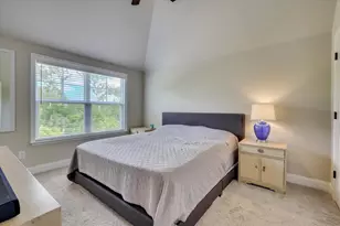 4091 Stowe Dr, Grovetown, GA 30813 - Photo 47