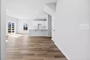 7092 NW Mongolian Oak Dr, Aiken, SC 29801 - Photo 17