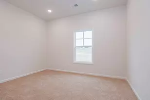 7092 NW Mongolian Oak Dr, Aiken, SC 29801 - Photo 13