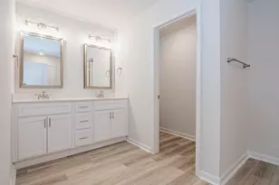 7092 NW Mongolian Oak Dr, Aiken, SC 29801 - Photo 19