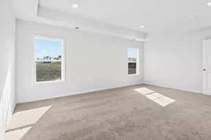 7092 NW Mongolian Oak Dr, Aiken, SC 29801 - Photo 21