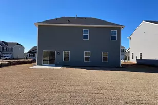 7092 NW Mongolian Oak Dr, Aiken, SC 29801 - Photo 29