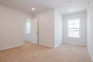 7092 NW Mongolian Oak Dr, Aiken, SC 29801 - Photo 21