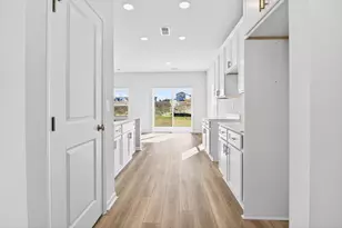 7092 NW Mongolian Oak Dr, Aiken, SC 29801 - Photo 7
