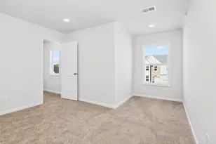 7092 NW Mongolian Oak Dr, Aiken, SC 29801 - Photo 31