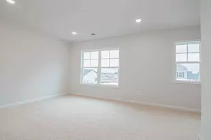 7112 NW Mongolian Oak Dr, Aiken, SC 29801 - Photo 23