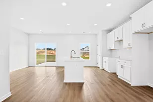 7112 NW Mongolian Oak Dr, Aiken, SC 29801 - Photo 5