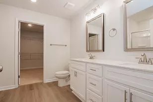 7112 NW Mongolian Oak Dr, Aiken, SC 29801 - Photo 21