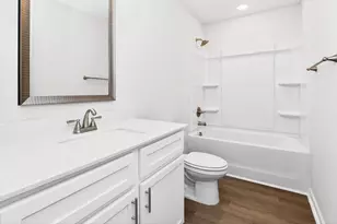 7112 NW Mongolian Oak Dr, Aiken, SC 29801 - Photo 25