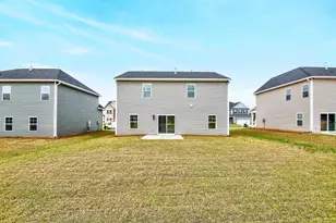7112 NW Mongolian Oak Dr, Aiken, SC 29801 - Photo 27