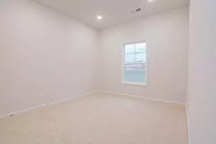 7112 NW Mongolian Oak Dr, Aiken, SC 29801 - Photo 13