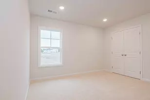 7112 NW Mongolian Oak Dr, Aiken, SC 29801 - Photo 11