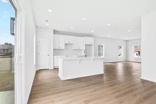 7112 NW Mongolian Oak Dr, Aiken, SC 29801 - Photo 7