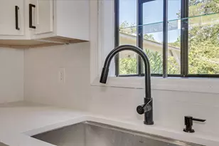 3427 Heather Dr, Augusta, GA 30909 - Photo 27