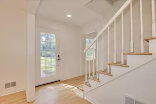 3427 Heather Dr, Augusta, GA 30909 - Photo 5