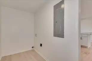 3427 Heather Dr, Augusta, GA 30909 - Photo 31