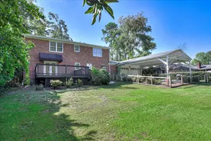 3427 Heather Dr, Augusta, GA 30909 - Photo 61