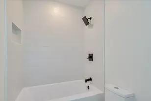 3427 Heather Dr, Augusta, GA 30909 - Photo 49