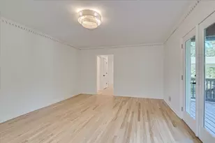 3427 Heather Dr, Augusta, GA 30909 - Photo 19