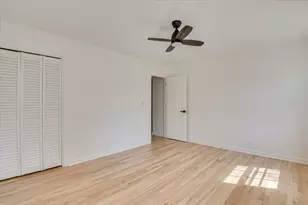 3427 Heather Dr, Augusta, GA 30909 - Photo 53