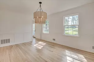 3427 Heather Dr, Augusta, GA 30909 - Photo 35