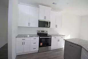 116 Bennett St, Grovetown, GA 30813 - Photo 11