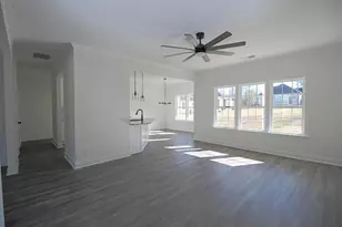 116 Bennett St, Grovetown, GA 30813 - Photo 5