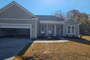 116 Bennett St, Grovetown, GA 30813 - Photo 3