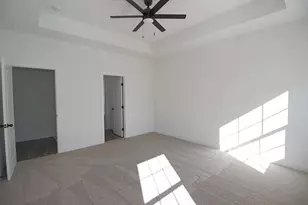 116 Bennett St, Grovetown, GA 30813 - Photo 23