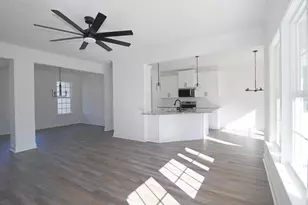 116 Bennett St, Grovetown, GA 30813 - Photo 7