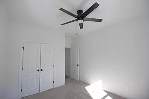 116 Bennett St, Grovetown, GA 30813 - Photo 21