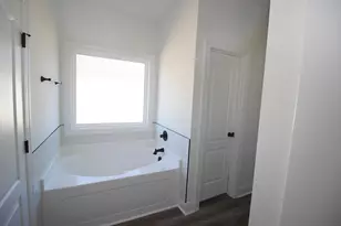 116 Bennett St, Grovetown, GA 30813 - Photo 27