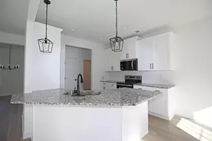 118 Bennett St, Grovetown, GA 30813 - Photo 23