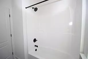 118 Bennett St, Grovetown, GA 30813 - Photo 9