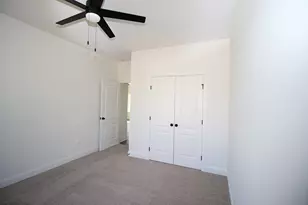 118 Bennett St, Grovetown, GA 30813 - Photo 7