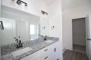 118 Bennett St, Grovetown, GA 30813 - Photo 17