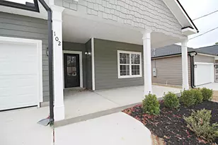 102 Walton Dr, Grovetown, GA 30813 - Photo 3